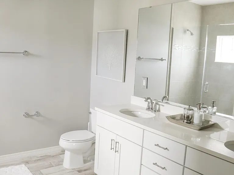 14493 Salt Meadow Dr — Photo 10