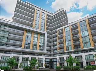 3280 Corvette Way #1703, Richmond, BC