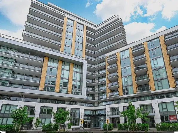 3280 Corvette Way #1703, Richmond, BC V6X 0T9