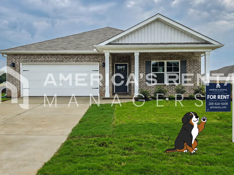 107 Samuel Nash Dr