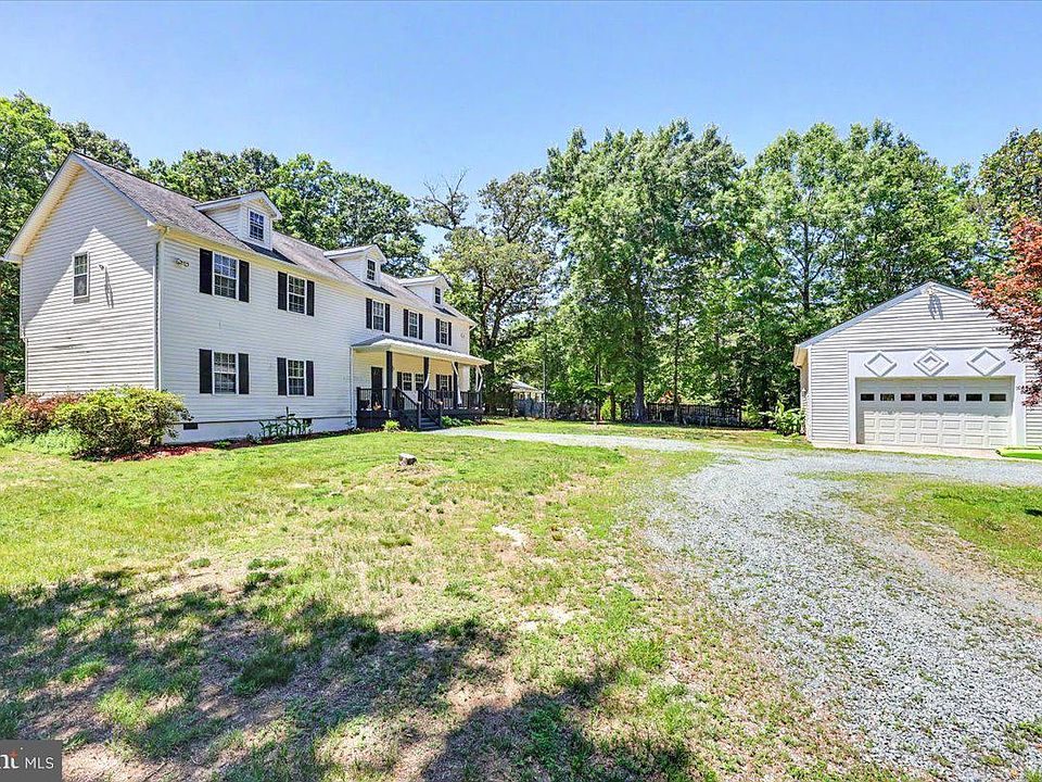 1st image of 2348 Lindsay Rd