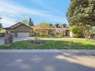 620 Lyndsey Ln, Yuba City, CA 95993