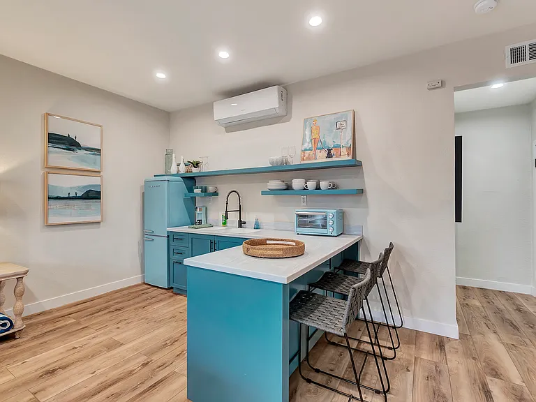 223 Avenida Del Mar #1-6 — Photo 11