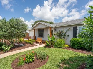 208 Trade Wind Ln, Saint Augustine, FL 32080