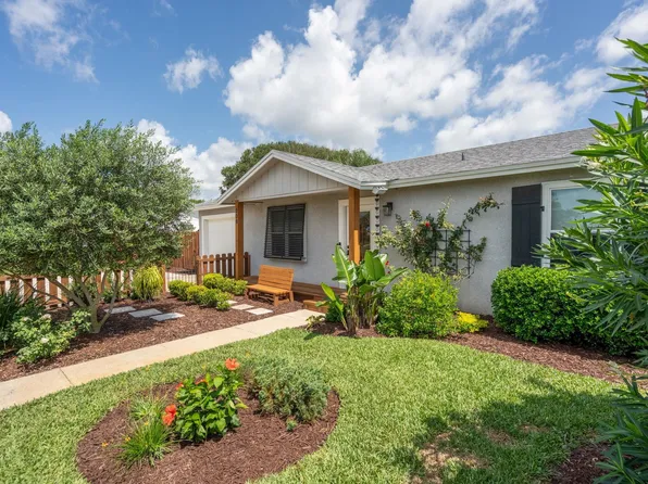 208 Trade Wind Ln, Saint Augustine, FL 32080