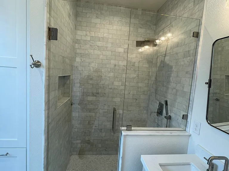 465 Tuscany Chase Dr — Photo 28