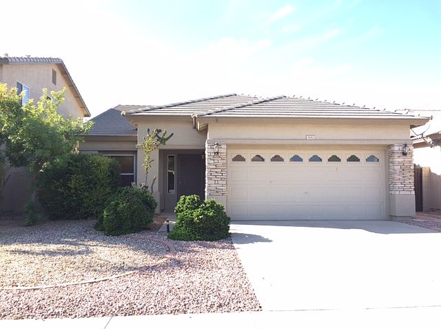1st image of 3682 N 143rd Ln