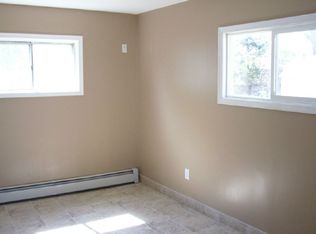 2822 Norcom Rd, Philadelphia, PA 19154