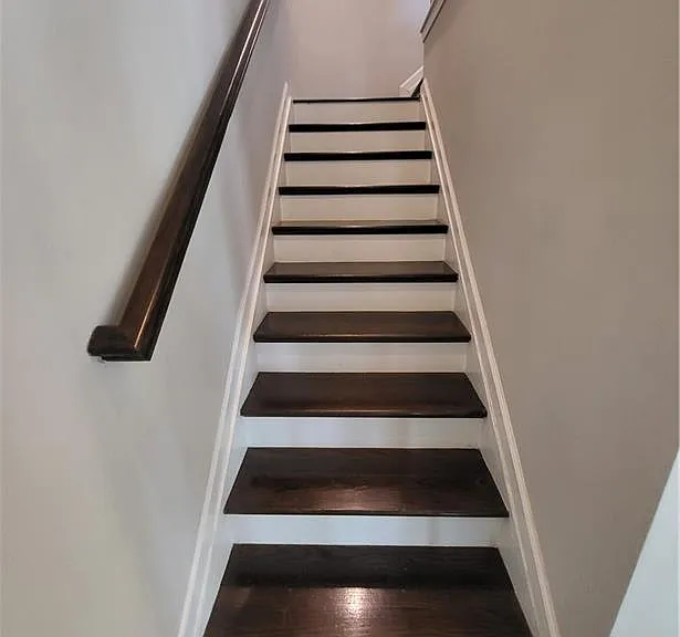 871 Sunset Park Dr — Photo 16