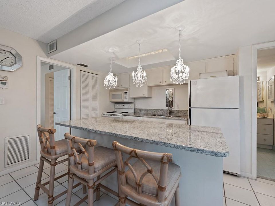 1st image of 232 Palm Dr #47-1