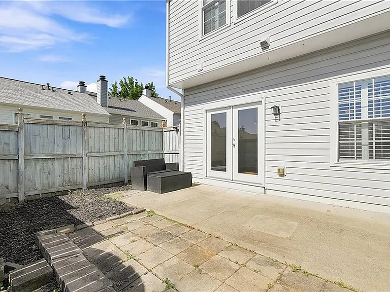 1130 Kilmington Ct — Photo 25