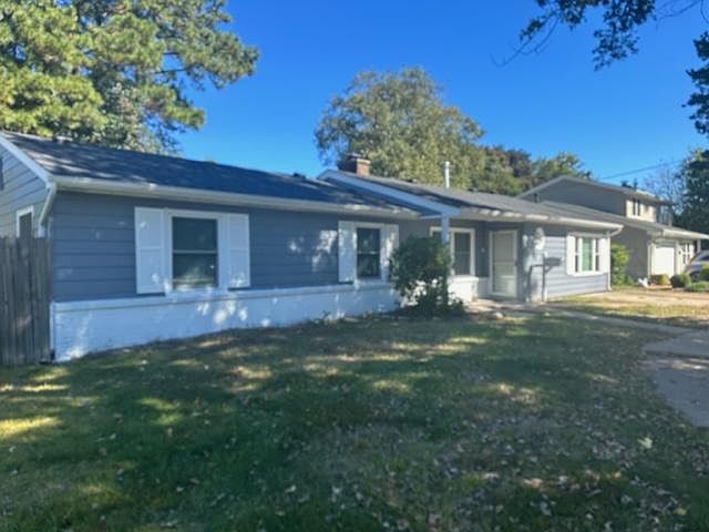 1st image of 5368 Princess Anne Rd