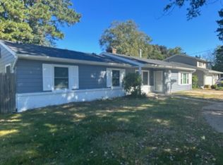 5368 Princess Anne Rd, Virginia Beach, VA 23462