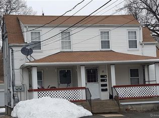 70 Race St, Bristol, CT 06010