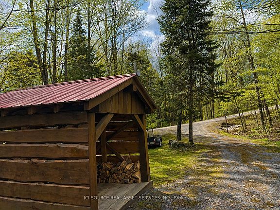 4th image of 369 Loon Lake Rd