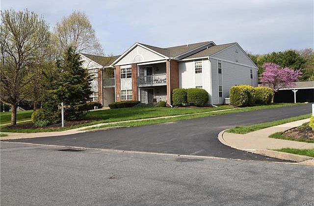 1st image of 4952 Cheryl Dr