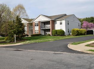 4952 Cheryl Dr, Bethlehem, PA 18017