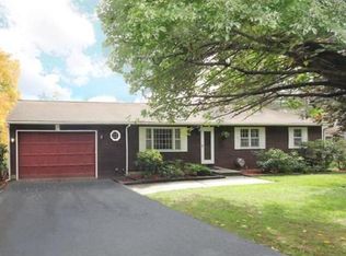 120 Great Plains Rd, West Springfield, MA 01089