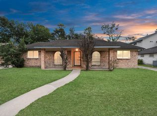 2522 Nightowl Trl, Spring, TX 77373