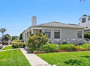 620 Heliotrope Ave, Corona Del Mar, CA 92625
