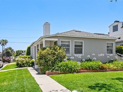 620 Heliotrope Ave, Corona Del Mar, CA, 92625