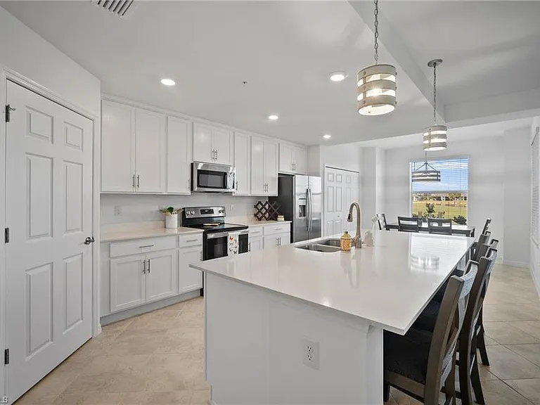 15980 Grassland Ln #2914 — Photo 2