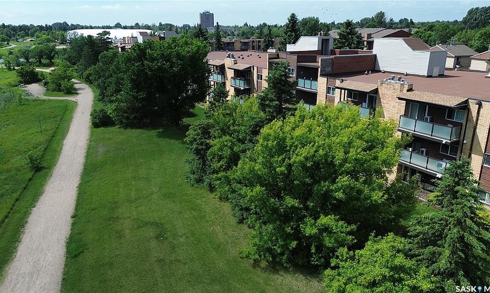 1st image of UNIT 104-411 Tait COURT