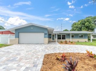3576 18th Ave N, Saint Petersburg, FL 33713