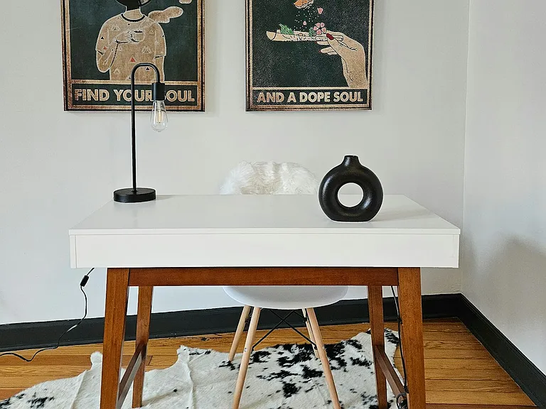 172 River St #203 — Photo 5