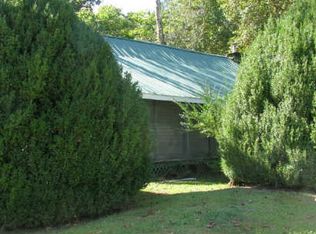 8506 Old Dial Rd, Blue Ridge, GA 30513