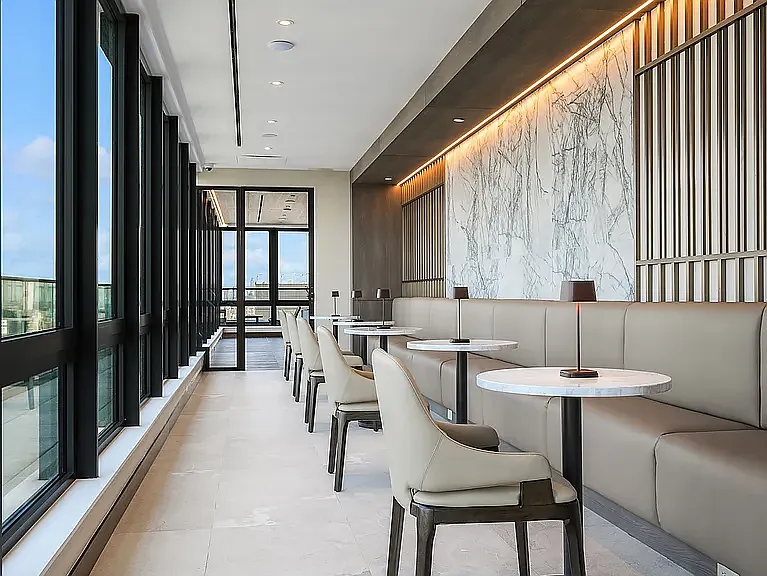 20 Rockwell Pl #2103Z — Photo 27
