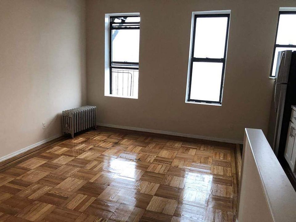2nd image of 2219 64th St #1