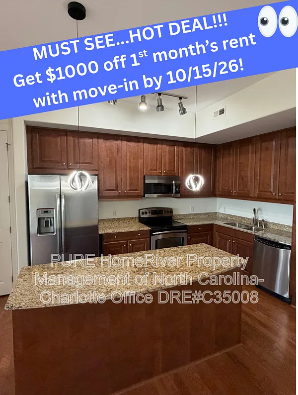 2 bed, 2.0 bath, 1112 sqft, $2,349 — Photo 1