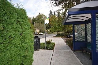 4th image of 8941 Ravenna Ave NE #8941
