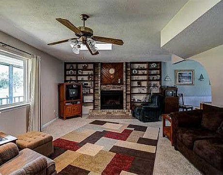 2nd image of 3412 Bahia Dr