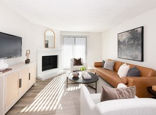 Terra Vista at the Park Apartments, Littleton, CO 80123