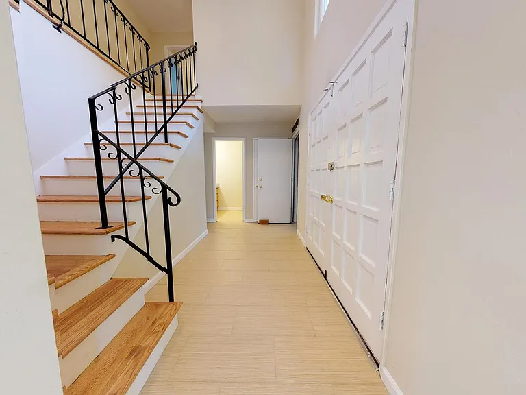 430 Palo Verde Dr — Photo 6