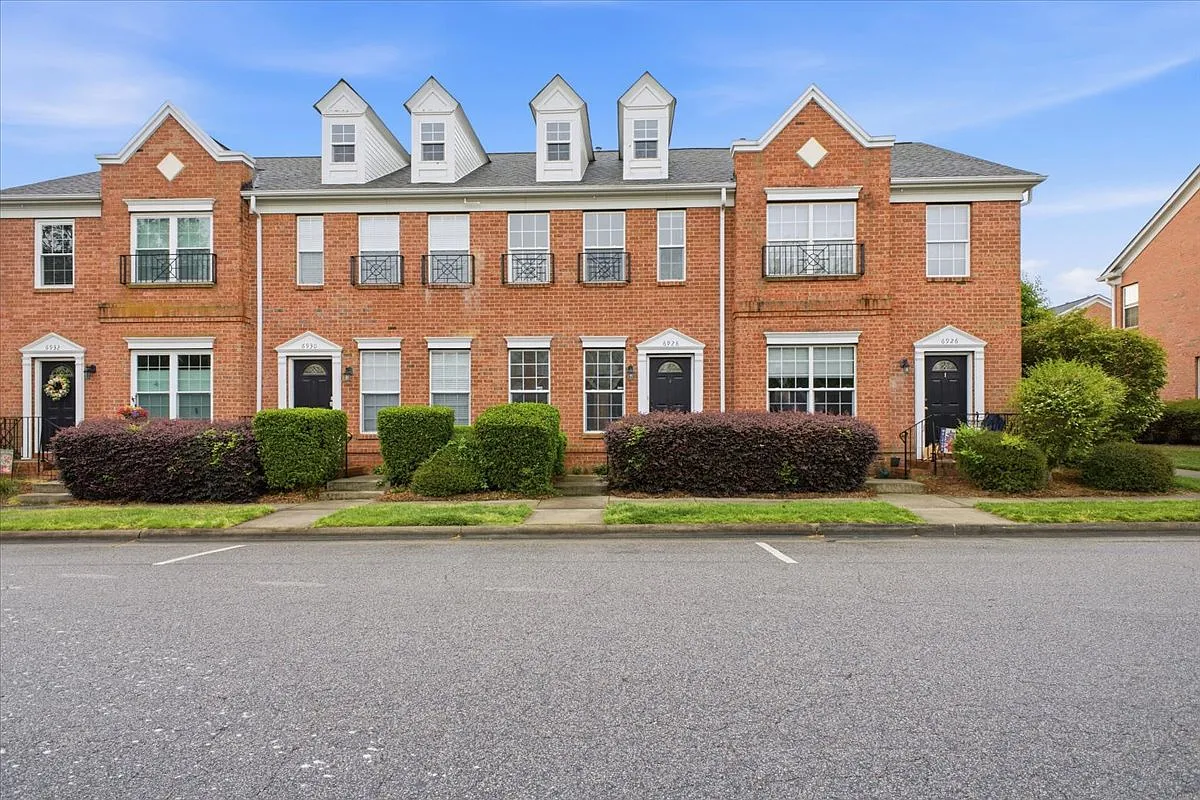 Building Photo - 6928 Creft Cir