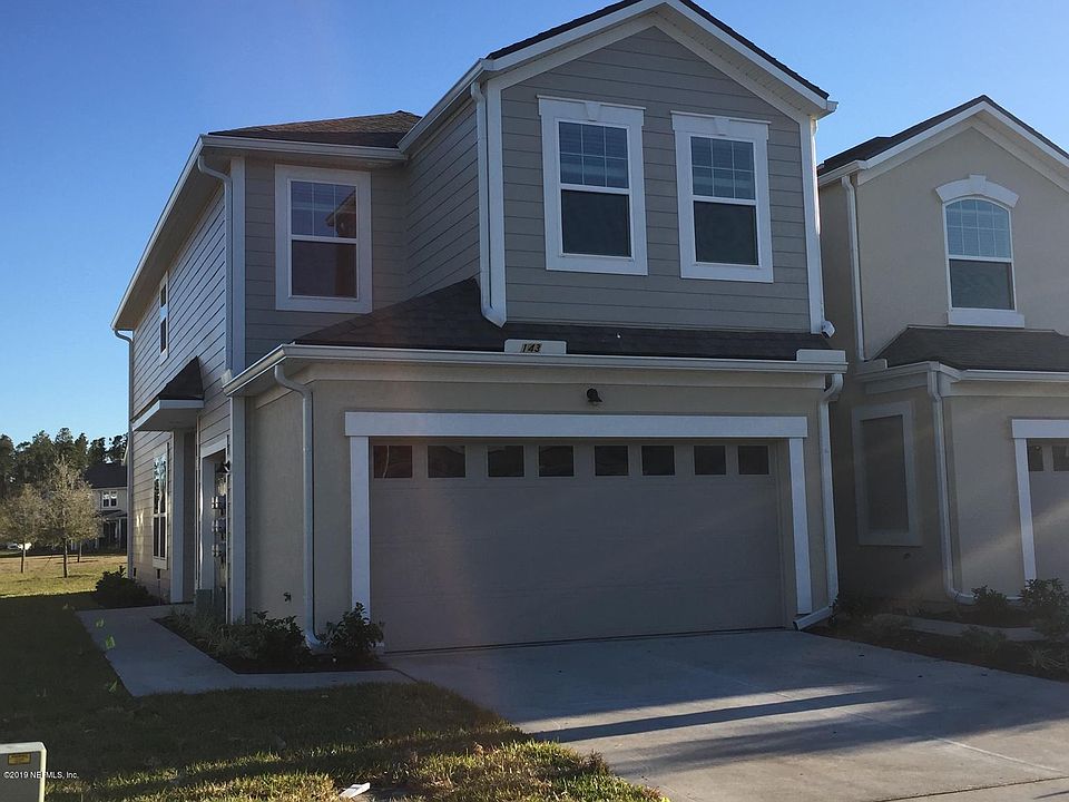 1st image of 143 Nelson Ln