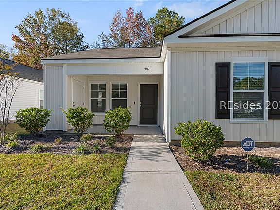 2nd image of 86 Rudy Dr