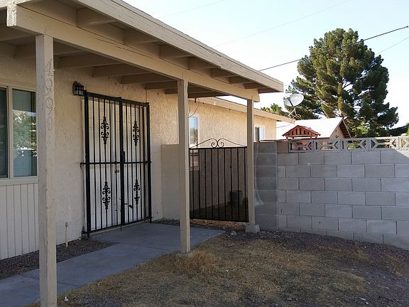 3rd image of 4990 Arizona Ave