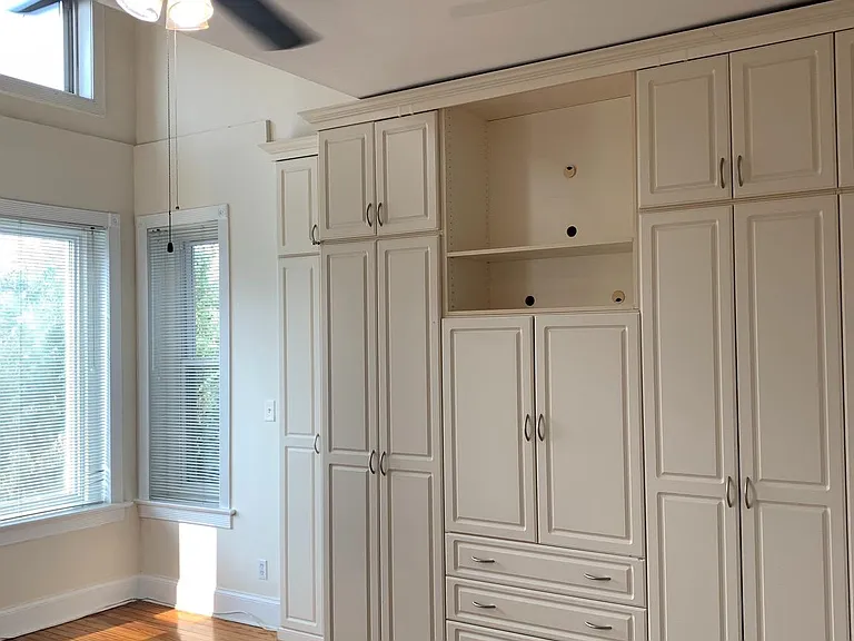 15 Seaton Pl NW #1 — Photo 31