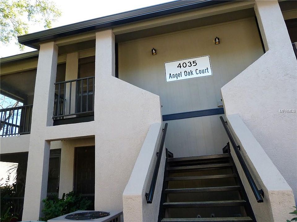 1st image of 4035 Angel Oak Ct APT 204