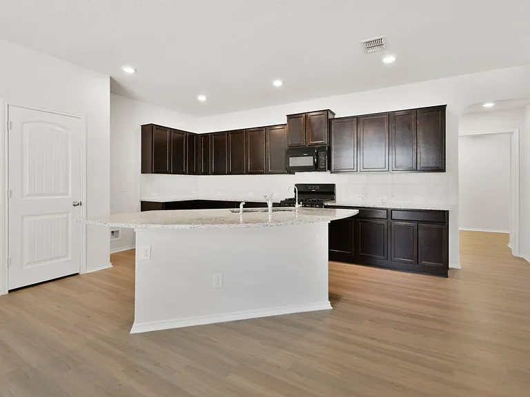 29604 Copper Xing — Photo 3