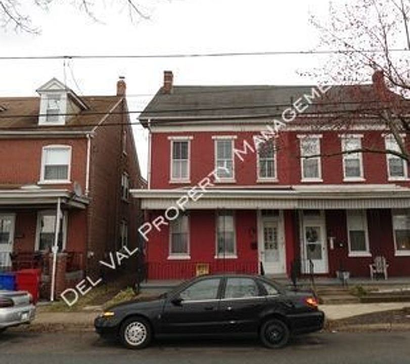 1st image of 310 N Charlotte St