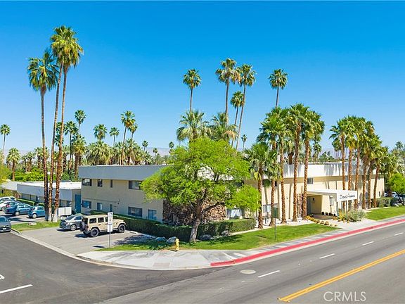 2nd image of 1680 E Palm Canyon Dr