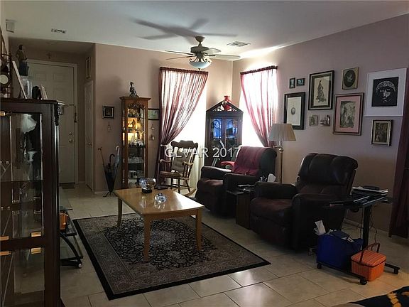 5th image of 3538 Famiglia Dr