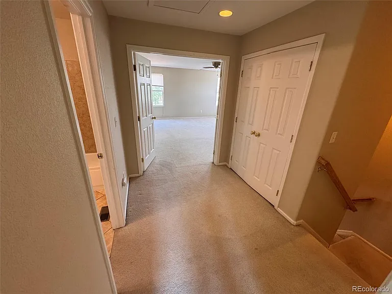 5379 S Picadilly Ct — Photo 20