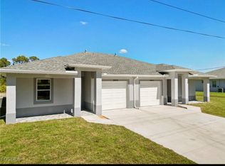 1404 W 12th St, Lehigh Acres, FL 33972