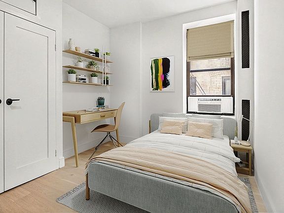5th image of 480 Central Park W APT 5C